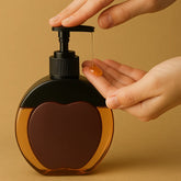 Liquid Soap Dispenser  350 ML